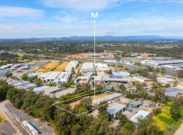 48 & 50 Bega Road, Kingston, Qld 4114