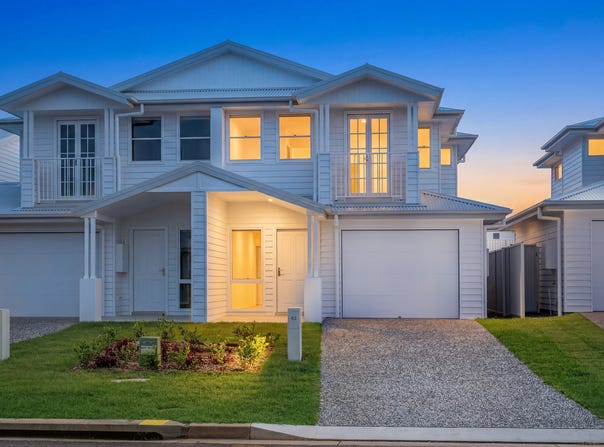 65 Seaside Drive, Lake Cathie, NSW 2445
