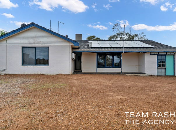 15 Dayrell Road, Nowergup, WA 6032