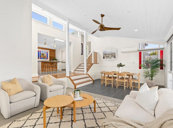 11 Camden Road, Newtown, Vic 3220