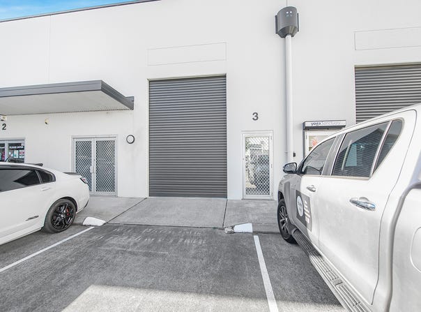3/11-13 Cochrone Street, Kincumber, NSW 2251