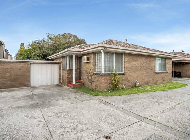 3/27-29 Noble St, Noble Park, Vic 3174
