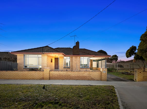 10 King Street, Lalor, Vic 3075
