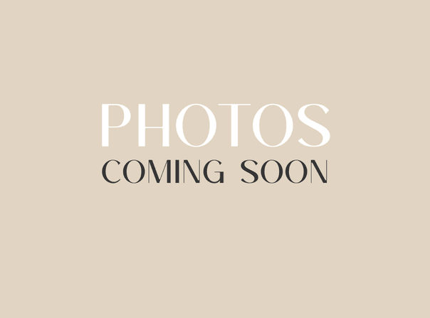 33 Gnobar Way, Mullaloo, WA 6027