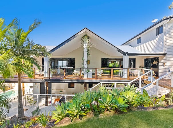 31 Annabelle Crescent, Upper Coomera, Qld 4209