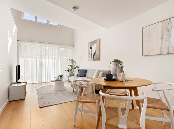 153A Roberts Road, Subiaco, WA 6008