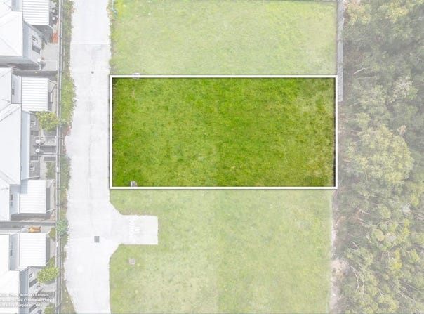 Lot 2, 103 Second Avenue, Marsden, Qld 4132