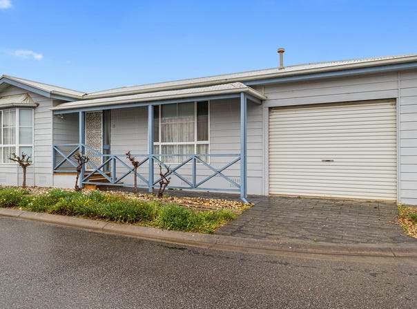 45 Rosetta/1-27 Maude Street, Encounter Bay, SA 5211