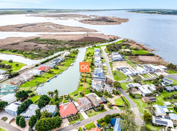 6 Janz Avenue, Goolwa North, SA 5214