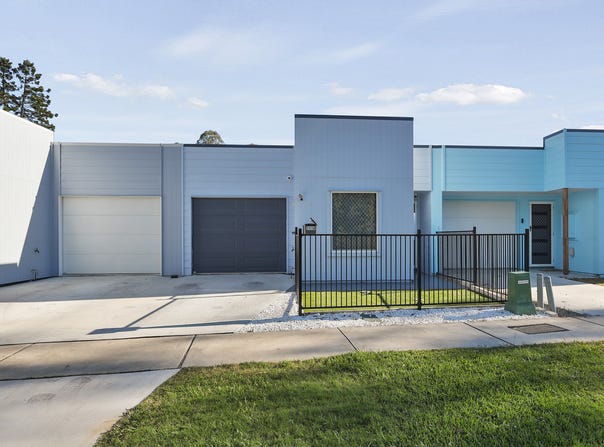 111A Todds Road, Lawnton, Qld 4501