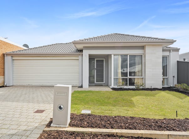 145 Smirk Road, Baldivis, WA 6171