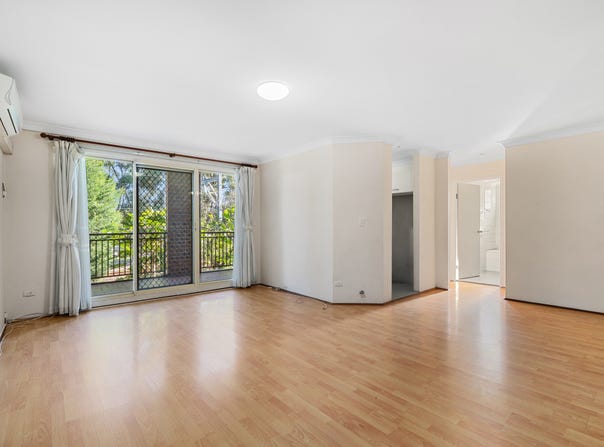 12/8-10 Weigand Avenue, Bankstown, NSW 2200