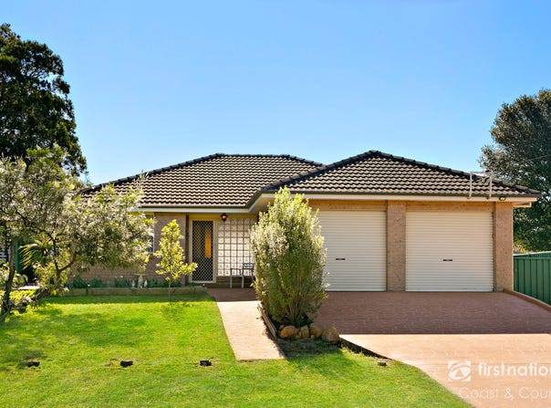 93 Scott Street, Shoalhaven Heads, NSW 2535