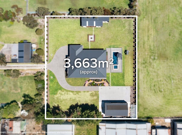 3/15 Noel Road, Moolap, Vic 3224