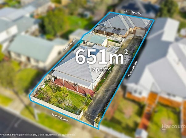 11 Alder Crescent, Bell Park, Vic 3215