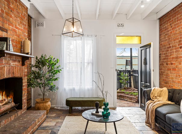 59 Gibson Street, Cooks Hill, NSW 2300