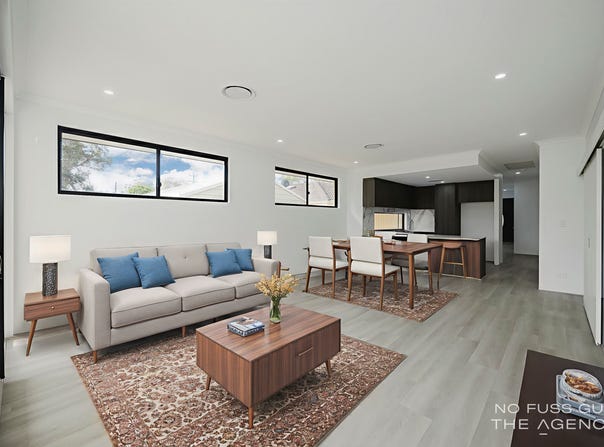 355b Warwick Road, Greenwood, WA 6024