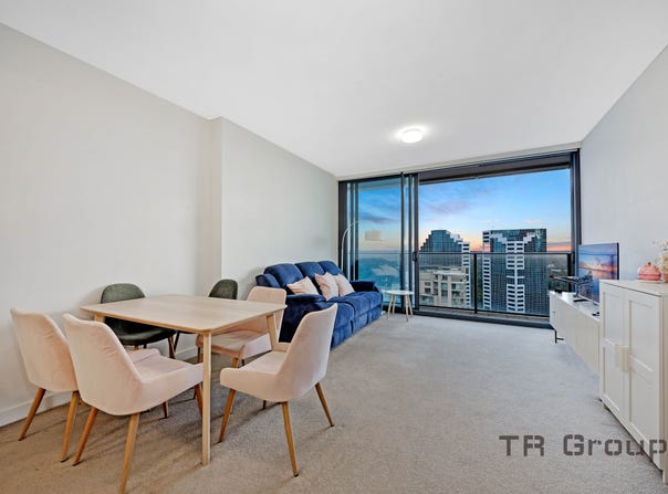2703/438 Victoria Ave, Chatswood, NSW 2067