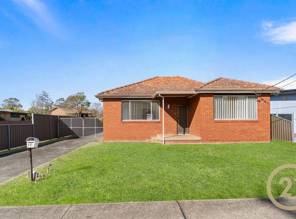 18 Hill Road, Lurnea, NSW 2170