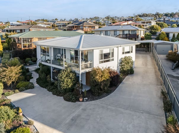 6 Elvie Court, Bridport, Tas 7262