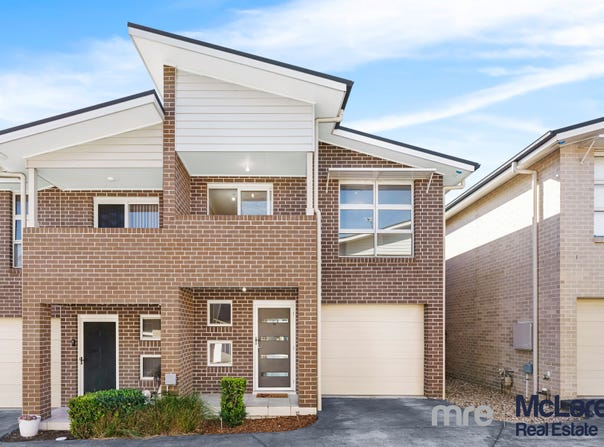26/263a Camden Valley Way, Narellan, NSW 2567