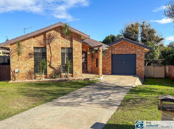 6 Inala Close, Taree, NSW 2430