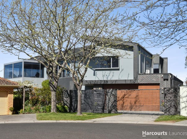 38 College Street, Newstead, Tas 7250