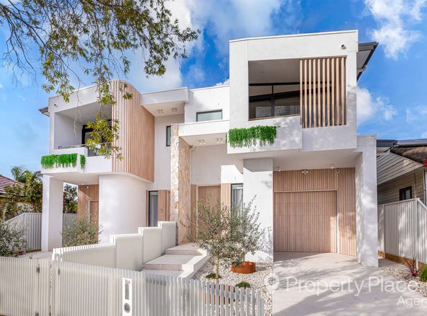 16A Glendale Avenue, Padstow, NSW 2211