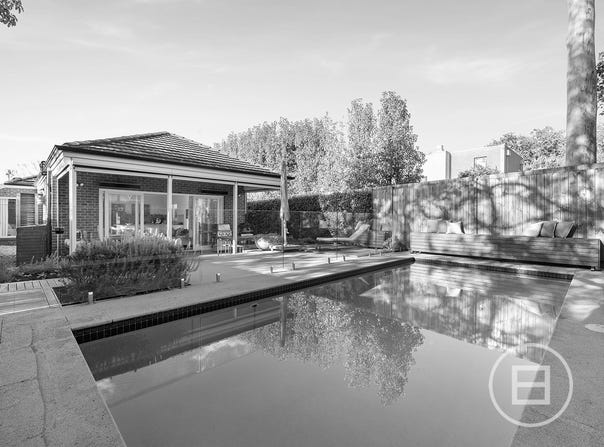 46 William Street, Brighton, Vic 3186