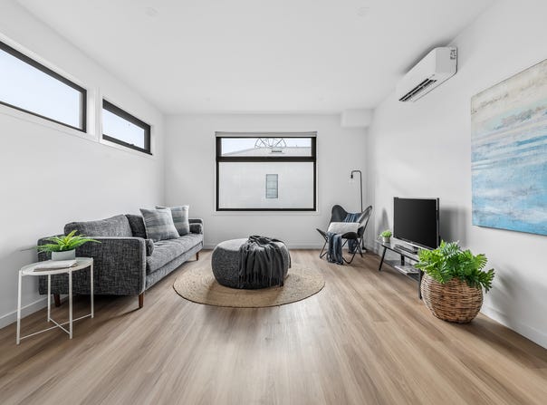 8/329-331 Plenty Road, Preston, Vic 3072
