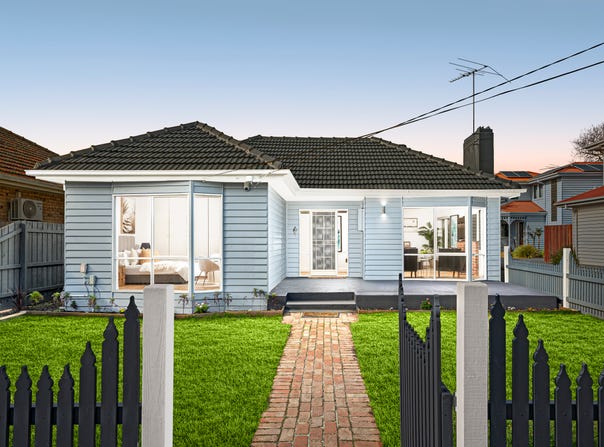 1/24 Delos Street, Oakleigh South, Vic 3167
