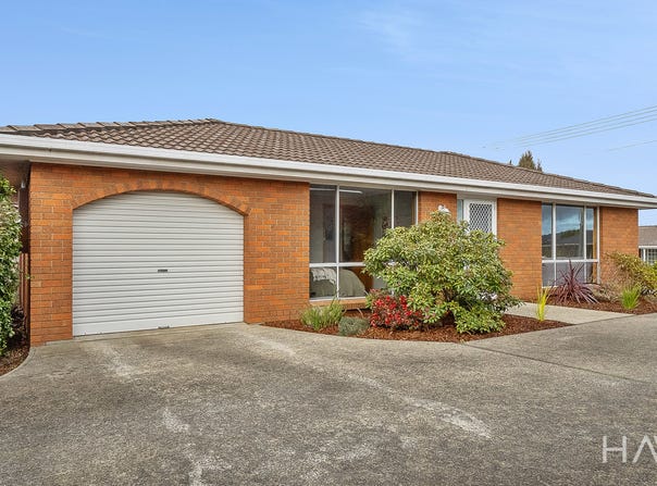 1/7 Pamela Court, Summerhill, Tas 7250
