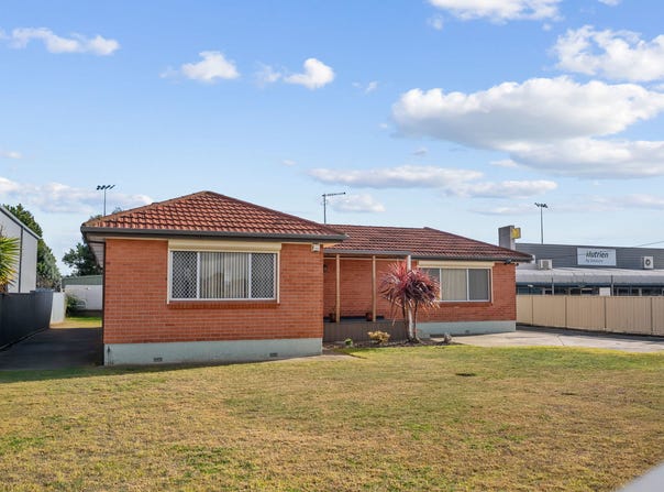 446 Westbury Road, Prospect Vale, Tas 7250