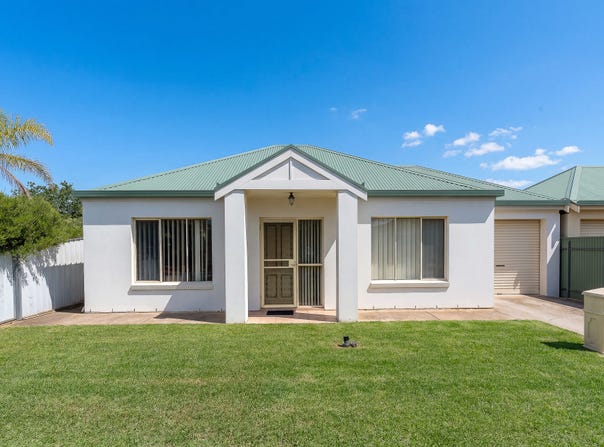 1 Hawke place, Murray Bridge, SA 5253