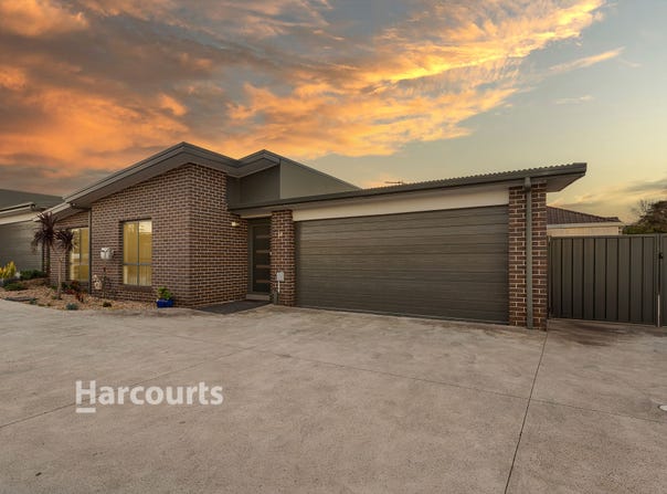 14/130 Kanahooka Road, Kanahooka, NSW 2530