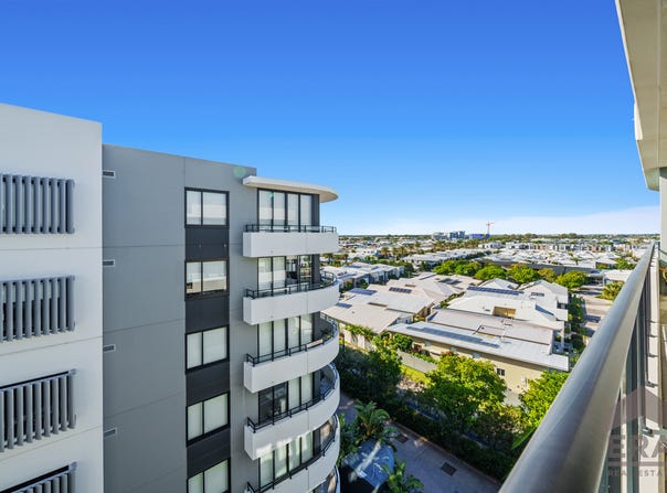 1713/1 Grant Avenue, Hope Island, Qld 4212