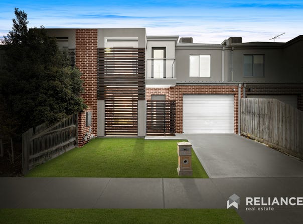 5a Creswick Drive, Point Cook, Vic 3030
