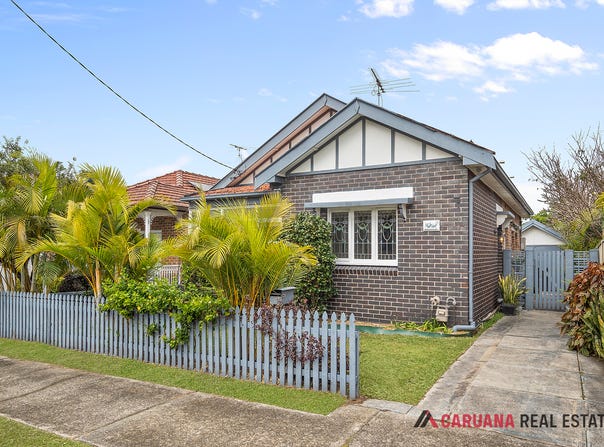 19 Park Road, Sans Souci, NSW 2219