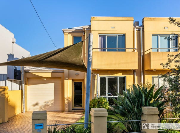54A Queen Street, Altona, Vic 3018