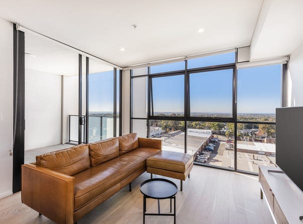 416/10 Village Place, Kirrawee, NSW 2232