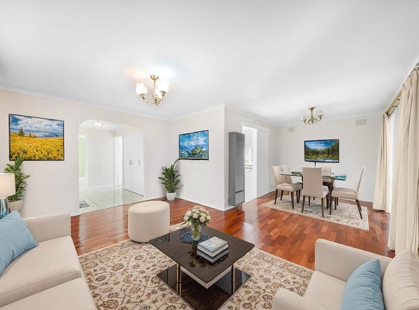 1 Culgoa Court, Werribee, Vic 3030