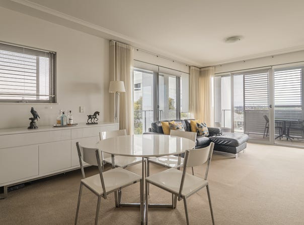 10/111 Colin Street, West Perth, WA 6005