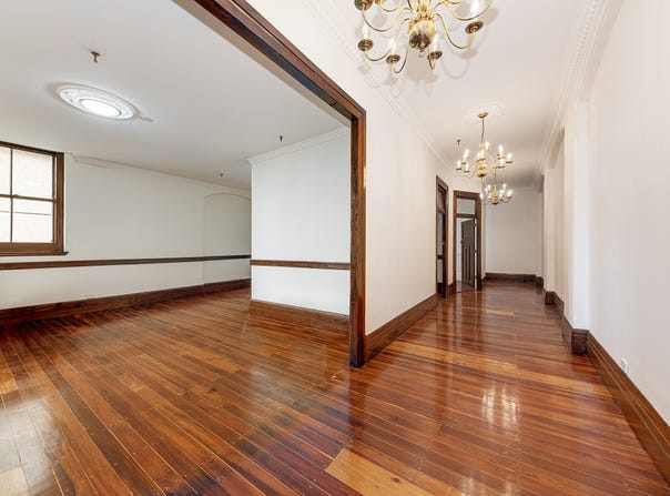 235 Macquarie Street, Sydney, NSW 2000