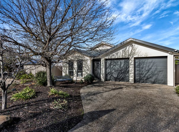 12 Laffer Avenue, Nuriootpa, SA 5355
