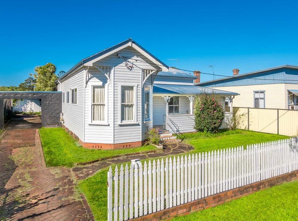 67 Hickey Street, Casino, NSW 2470