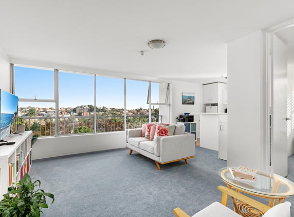 55/67 St Marks Road, Randwick, NSW 2031