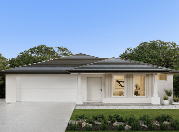 126 Yakoa Natya Avenue, Echuca, Vic 3564