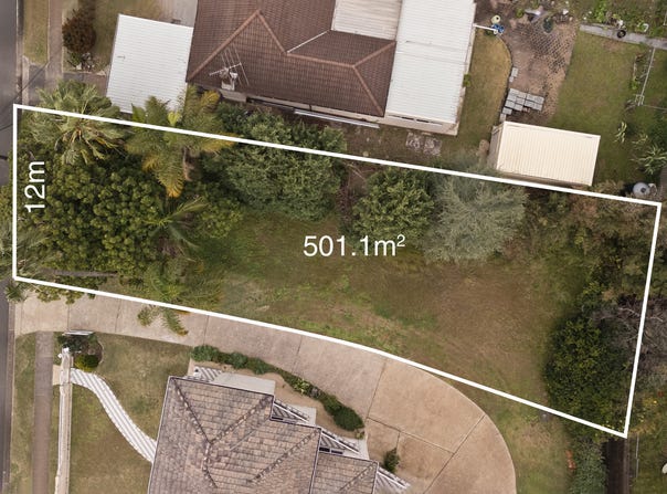 207 West Street, Blakehurst, NSW 2221