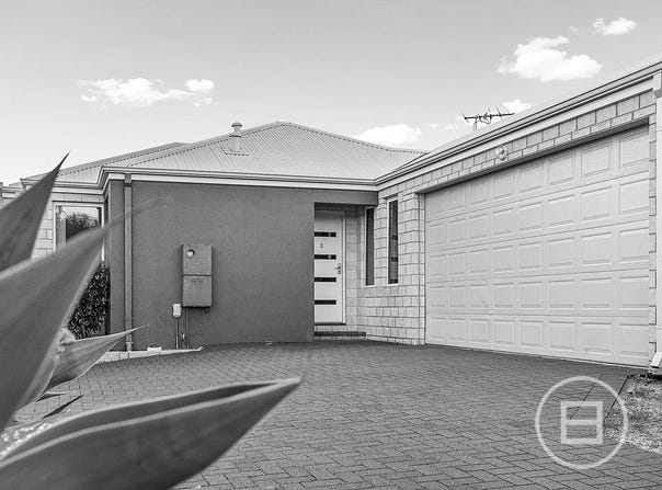 33C Markham Way, Balga, WA 6061