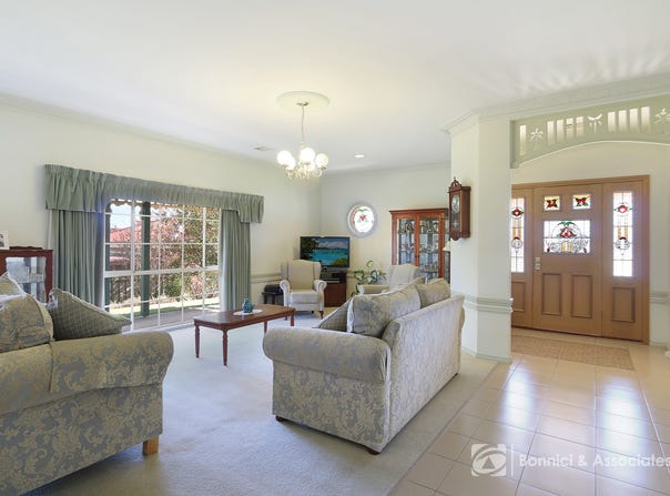 5 Mena Court, Wodonga, Vic 3690